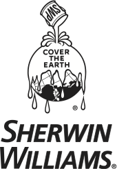 Sherwin Williams