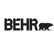 Behr