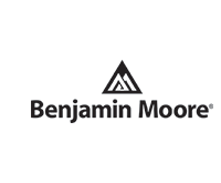 Benjamin Moore