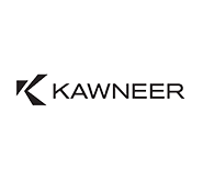 Kawneer