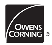 Owens Corning