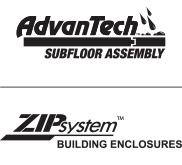 Huber-AdvanTech-ZIPsystem