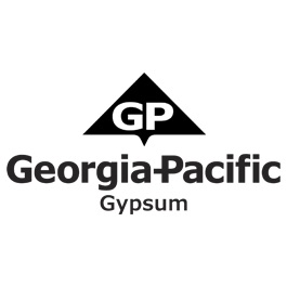 Georgia Pacific