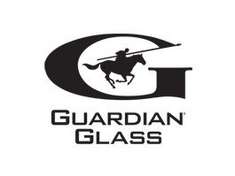 Guardian Glass