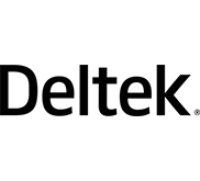 Deltek